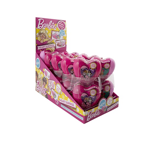 barbie-plast-kardia-me-zaharodi-10gr